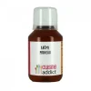 Arôme Alimentaire Pruneau 115 ml Cuisineaddict