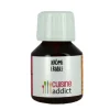 Arôme Alimentaire Érable 58 ml Cuisineaddict