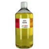 Arôme Alimentaire Rhubarbe 1L Cuisineaddict