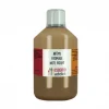 Arôme Alimentaire Roquefort 500 ml Cuisineaddict