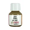 Arôme Alimentaire Roquefort 58 ml Cuisineaddict