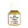 Arôme Alimentaire Tarte aux Citrons Meringuée 58 ml Cuisineaddict