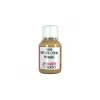 Arôme Alimentaire Tarte aux Citrons Meringuée 115 ml Cuisineaddict