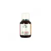 Arôme Alimentaire Thé Vert 115 ml Cuisineaddict