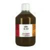 Arôme Alimentaire Thé Vert 500 ml Cuisineaddict