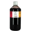 Arôme Alimentaire Tiramisu 1L Cuisineaddict