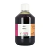 Arôme Alimentaire Tiramisu 500 ml Cuisineaddict