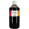 Arôme Alimentaire Vanille note Bourbon 1 L Cuisineaddict