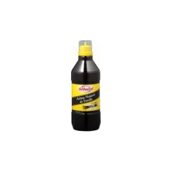 Arôme Naturel de Vanille 1L Sébalcé