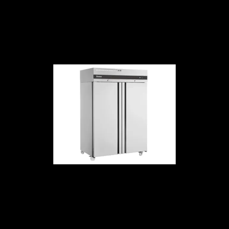 Armoire Réfrigérée Positive 1432 L GN2/1 Inomak