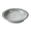 Assiette Creuse Céramique Blanc Arctique 21 cm No.W Revol