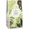 Assortiment Fritures Chocolat 140 g Valrhona