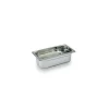 Bac Gastronorme Inox GN 1/3 H 25cm Matfer Bourgeat