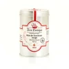 Baies de Szechuan Rouge 65 g Terre Exotique