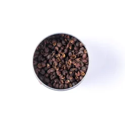 Baies Timur 100 g Terre Exotique