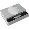 Balance Professionnelle 15 kg Pro 15 Terraillon