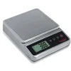 Balance Professionnelle 5 kg Pro 5 Terraillon