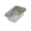 Barquette Aluminium BA 250 (225 cm3) - (x100)