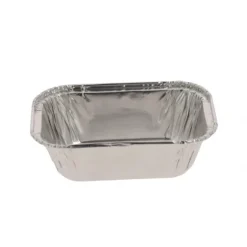 Barquette Aluminium BA 150 (145 cm3) - (x100)