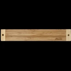 Barre Aimantée Bambou 30 x 4,5 cm Arcos