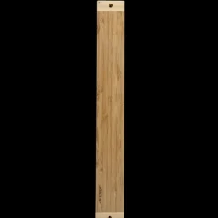 Barre Aimantée Bambou 45 x 4,5 cm Arcos