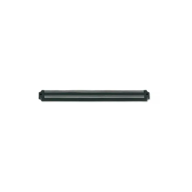 Barre Aimantée pour Couteaux L.45 cm Déglon