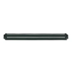 Barre Aimantée pour Couteaux L.32 cm Déglon