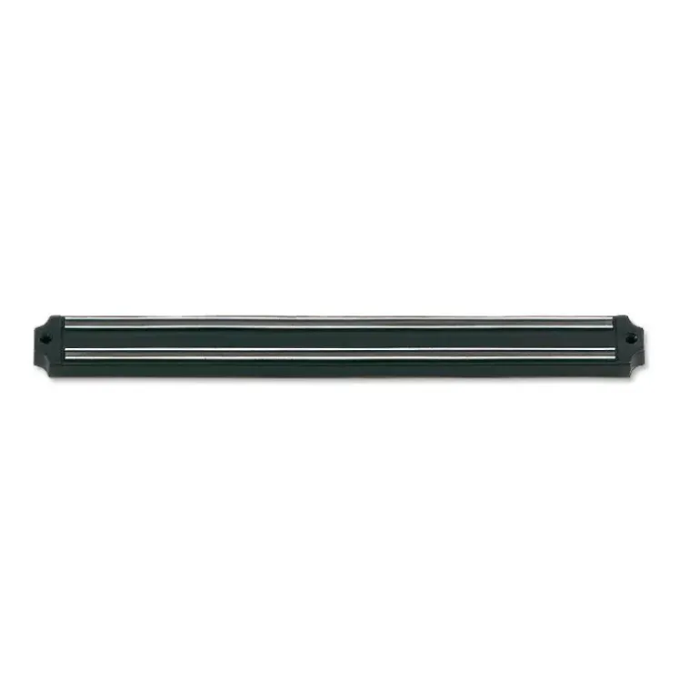 Barre Aimantée pour Couteaux L.32 cm Déglon