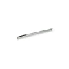 Barre de Séparation Bac Gastronorme 53 cm Matfer Bourgeat