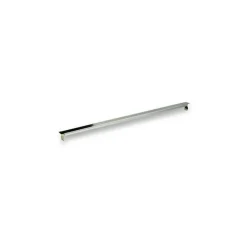 Barre de Séparation Bac Gastronorme 32.5 cm Matfer Bourgeat