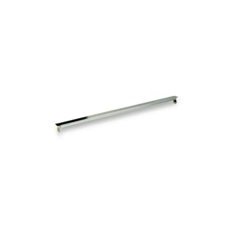 Barre de Séparation Bac Gastronorme 32.5 cm Matfer Bourgeat