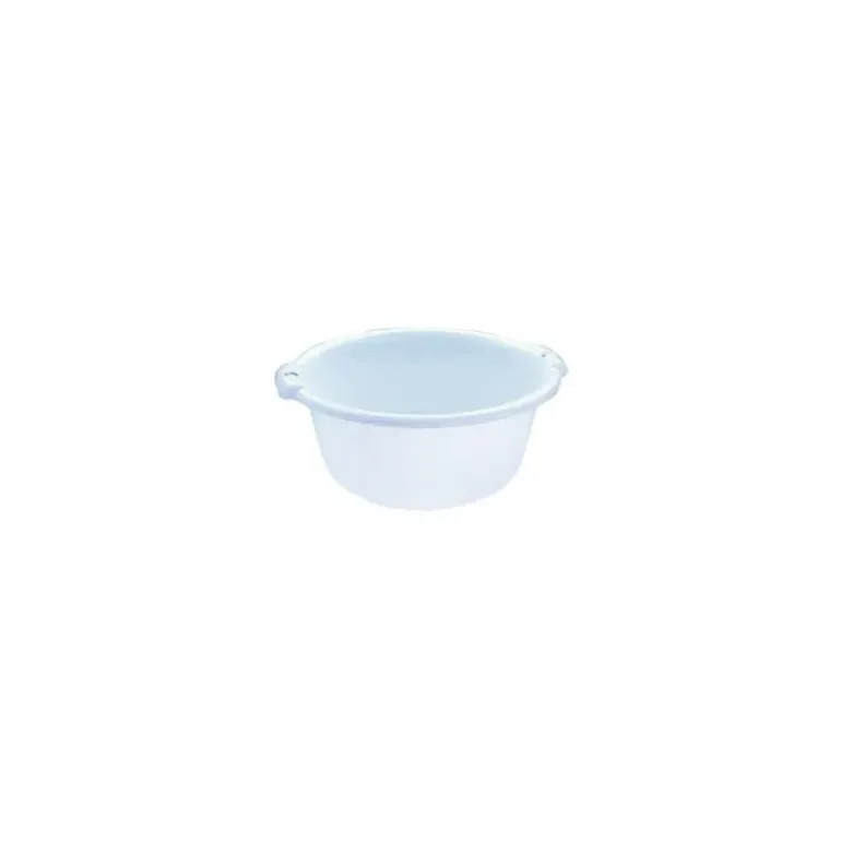 Bassine plastique Ronde 14L Mallard Ferrière