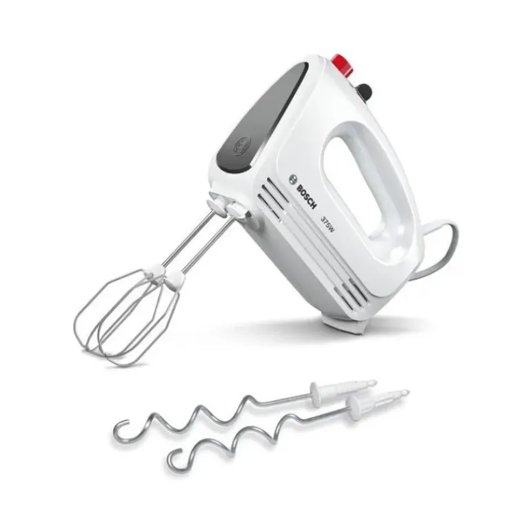 Batteur Electrique CLEVERMIXX Bosch