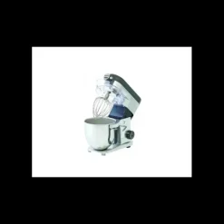 Batteur Mélangeur RM8 700 W 7,6 L Robot Coupe