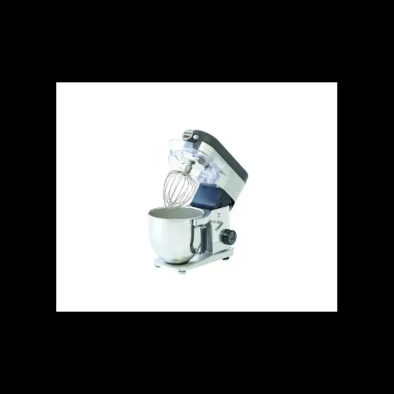 Batteur Mélangeur RM8 700 W 7,6 L Robot Coupe