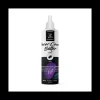 Beurre de Cacao Coloré Violet 200 g Via delle Arti