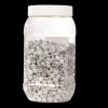 Billes de Cuisson Aluminium 1kg