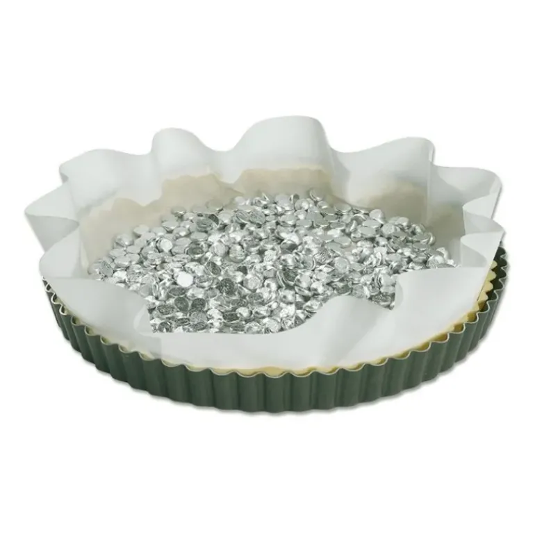 Billes de Cuisson Aluminium 1kg
