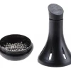 Billes Nettoyantes pour Carafes Bilbo Peugeot