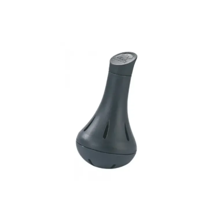 Billes Nettoyantes pour Carafes Bilbo Peugeot