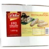 Biscuits cuillers natures x192