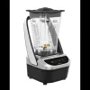 Blender Brushless CompactProfessionnel N°66 Santos