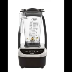 Blender Brushless CompactProfessionnel N°66 Santos