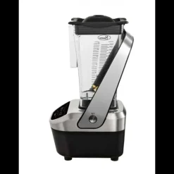 Blender Brushless CompactProfessionnel N°66 Santos