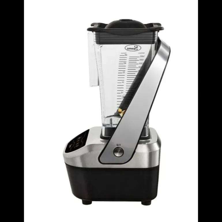 Blender Brushless CompactProfessionnel N°66 Santos