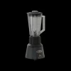 Blender de Bar 1.25 L Gris Chromé Santos n°33
