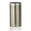 Bloc à Couteaux Universel Inox Arcos
