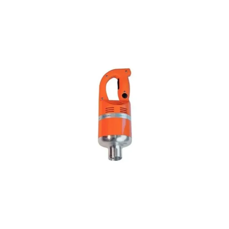 Bloc Moteur BM 2000 115V