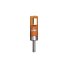 Bloc Moteur BM PP 650W Dynamic