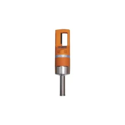 Bloc Moteur BM PP 650W Dynamic